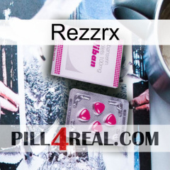 Rezzrx 32